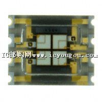 c鿴LE B S2W-KYLY-23DƬ